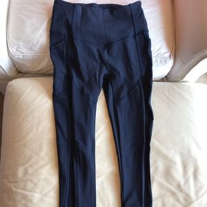 Lululemon All the Right Places Pant II